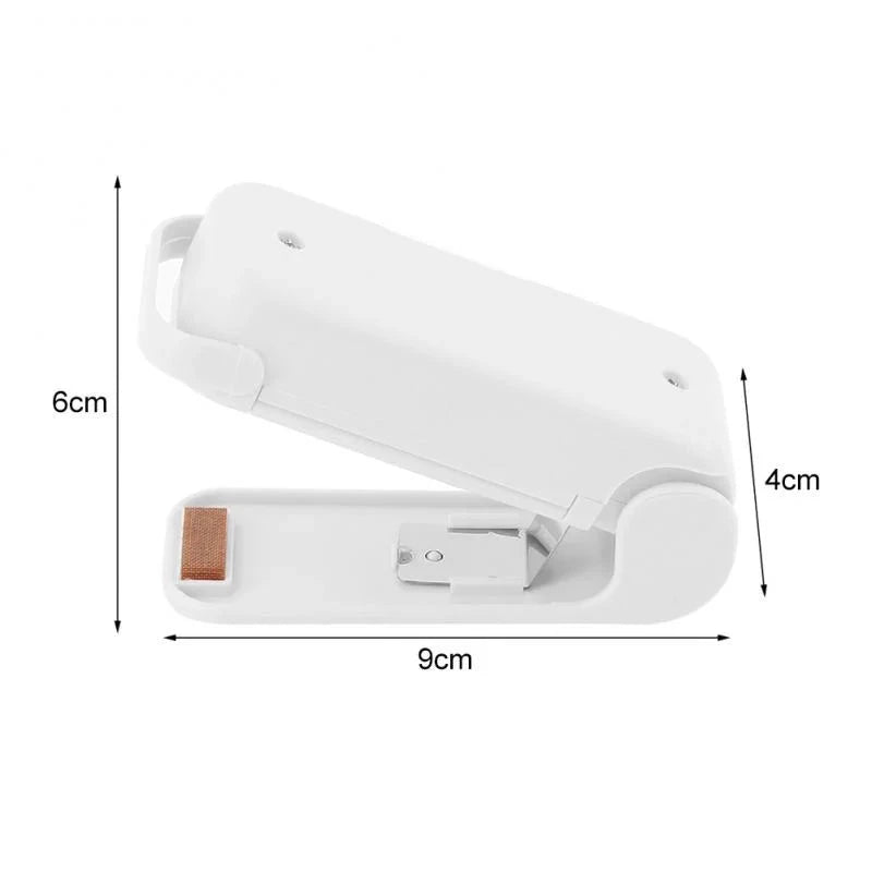 Mini Package Sealer