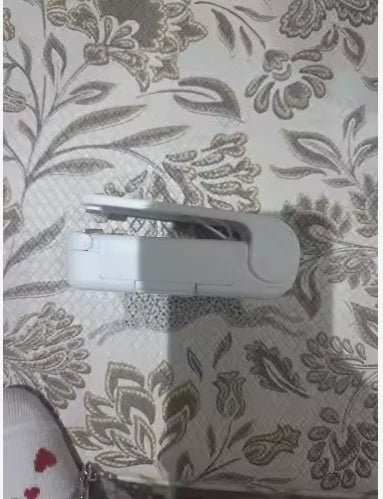Review Card