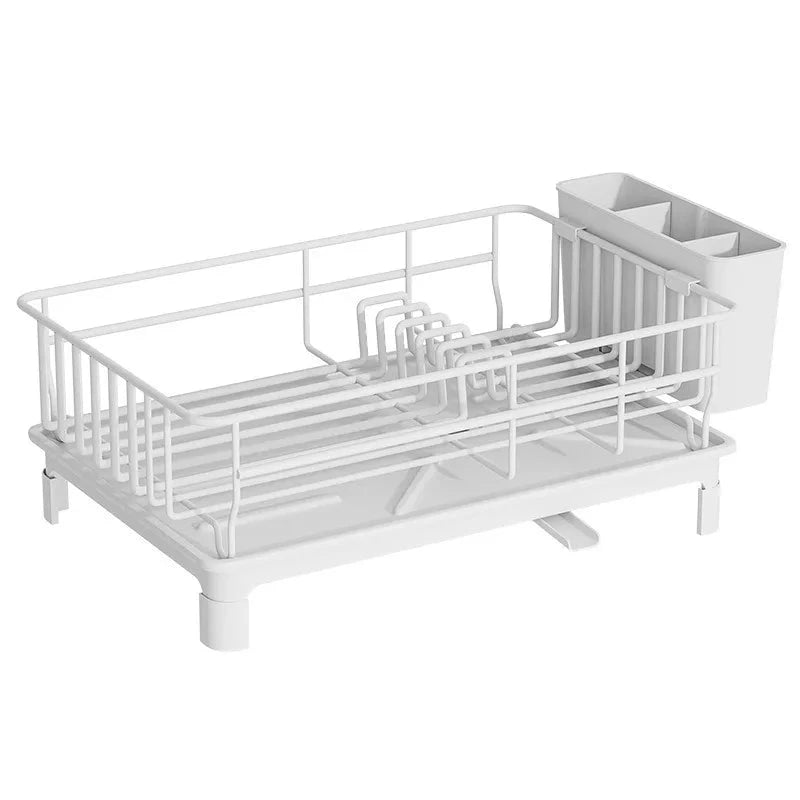Dish Drying Rack