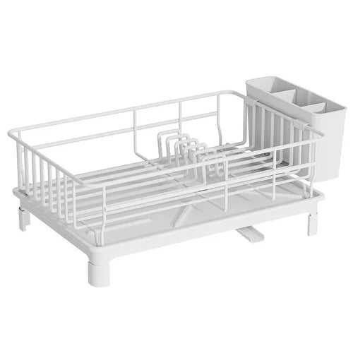 Dish Drying Rack