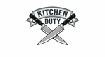 Kitchen Duty - Home